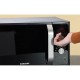 Samsung MS23F300EEK/ET- Mикровълнова фурна 